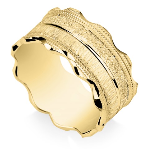 https://www.goldiam.easystockhosting.com/sites/default/files/423_yellowgold%20%28%D7%A7%D7%98%D7%9F%29.jpg